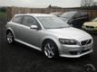 Volvo C30 1.6D R DESIGN Sport