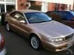Volvo C70 C70 2.4T GT 02DR A