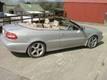 Volvo C70 C70 2.0 LPT 02DR