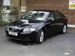 Volvo S40 S401.6DSE LUX 104eur tax