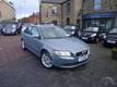 Volvo S40 1.6 DIESEL D2 SE LUX M 4-DR NEW WAS 31,000