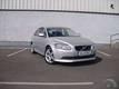 Volvo S40 40 SERIES S40 1.6 D DRIVE R-DESIGN 04DR