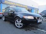 Volvo S40 S40 1.8 SE LOW LOW MILEAGE SALE NOW ON!!!