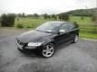 Volvo S40 S40 1.6 Dsl