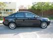 Volvo S40 S40 1.8 SE FLEXIFUEL FFV