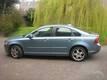 Volvo S40 S40 1.8 SE FLEXIFUEL FFV