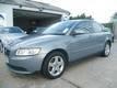 Volvo S40 DIESEL SALOON (2007 - )