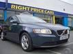 Volvo S40 S40 2.0 D S --EXCELLENT CONDITION