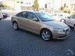 Volvo S40 S40 1.8 SE FLEXIFUEL FFV