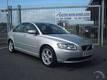 Volvo S40 1.6D DRIVe - www.AuotBoland.com