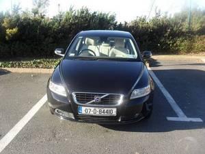 Volvo S40 S40 1.8 SE