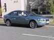 Volvo S40 S40 1.8 SE 4DR