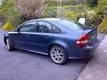 Volvo S40 40 SERIES S40 1.8 SPORT 04DR