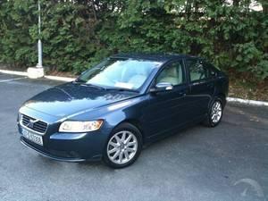 Volvo S40 S40 1.8 SE