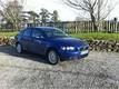 Volvo S40 S40 2.0 D SE/LUX EURO IV SE LUXURY (EURO