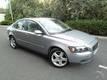 Volvo S40 S40 1.8 SE MY04 04DR FULL LEATHER