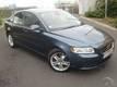 Volvo S40 1.8 F SE LEATHER