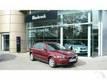 Volvo S40 S40 1.6