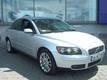 Volvo S40 1.8 SE 4DR