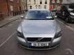 Volvo S40 S40 1.8 SE (05) 4DR 04DR