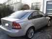 Volvo S40 S40 1.6 SE 4DR