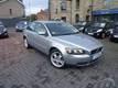 Volvo S40 1.8 SE MAN LEATHER NEW WAS 32,000