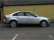 Volvo S40 S40 1.8 SE 4DR