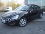 Volvo S60 D3 2.0 D 163HP ES GEARTRONIC