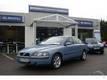 Volvo S60 **Full Leather Seats**