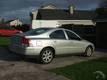 Volvo S60 S60 D5 SPORT 4DR