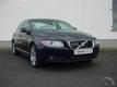 Volvo S80 SE Sport