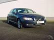 Volvo S80 SE