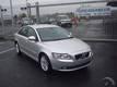 Volvo S80 S80 D2 1.6 SE DRIVE - www.autoboland.com