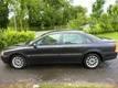 Volvo S80 S80 2.0 T