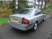 Volvo S80 2.4 4dr [140bhp] Saloon