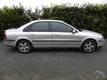 Volvo S80 S80 D5