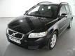 Volvo V50 2 litre diesel S