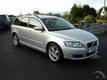 Volvo V50 DIESEL SPORTSWAGON (2007 - )