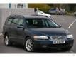 Volvo V70 D S