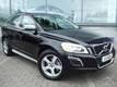 Volvo XC60 D3 DRIVE R DESIGN