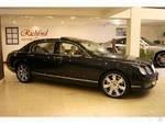 Bentley Continental FLYING SPUR 69950