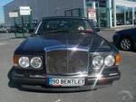 Bentley Eight 6.5