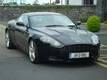 Aston Martin DB9