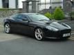 Aston Martin DB9