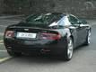 Aston Martin DB9