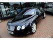 Bentley Continental GT COUPE (2003 - 2011)