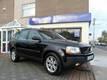 Volvo XC90 D5 SE Auto