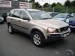 Volvo XC90 2.4 TD AUTO LEATHER 7 SEAT