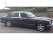 Bentley Arnage