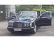 Bentley Arnage